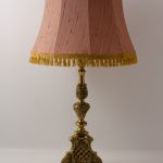 877 2453 TABLE LAMP